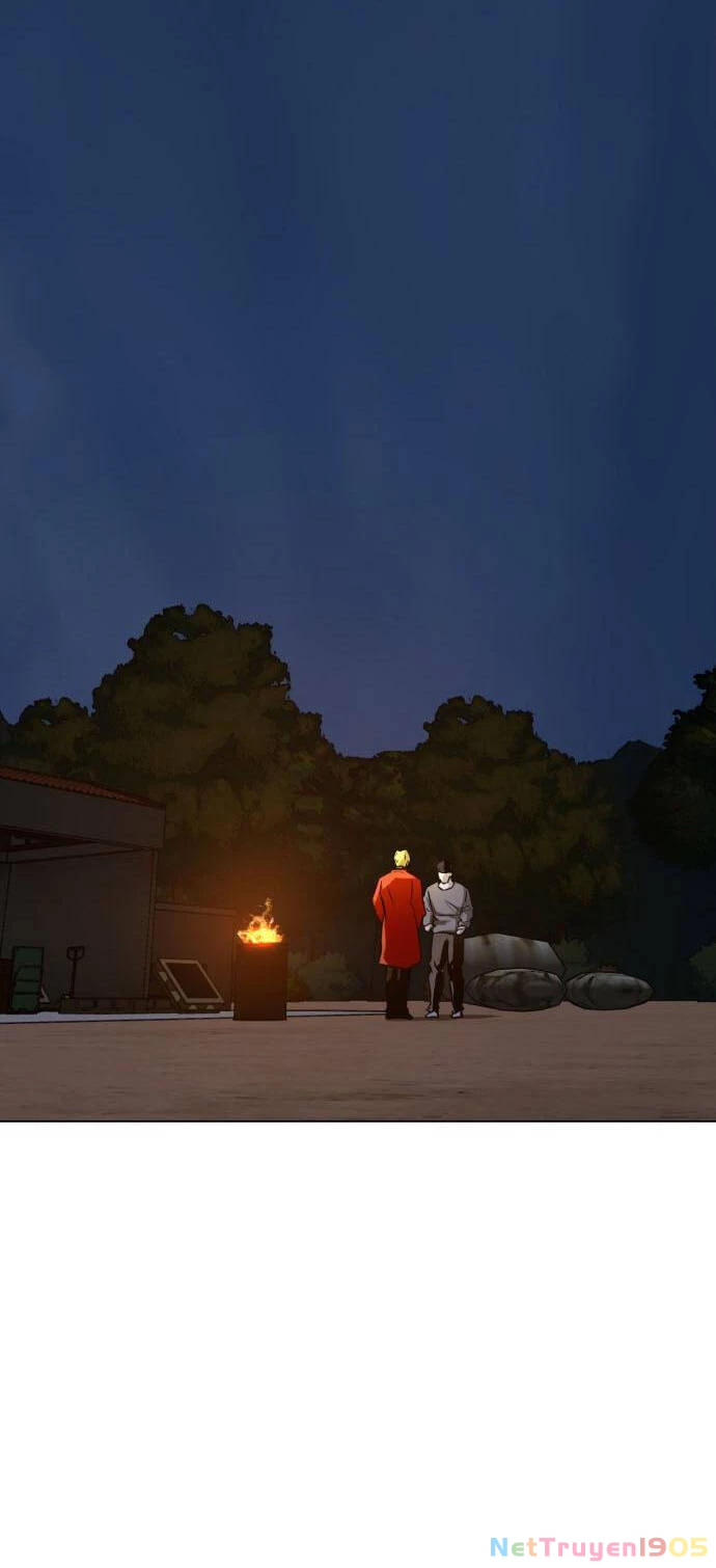 Sàn Đấu Của Thây Ma Chapter 37 - 71