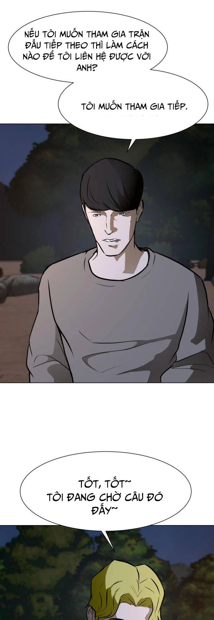 Sàn Đấu Của Thây Ma Chapter 37 - 72