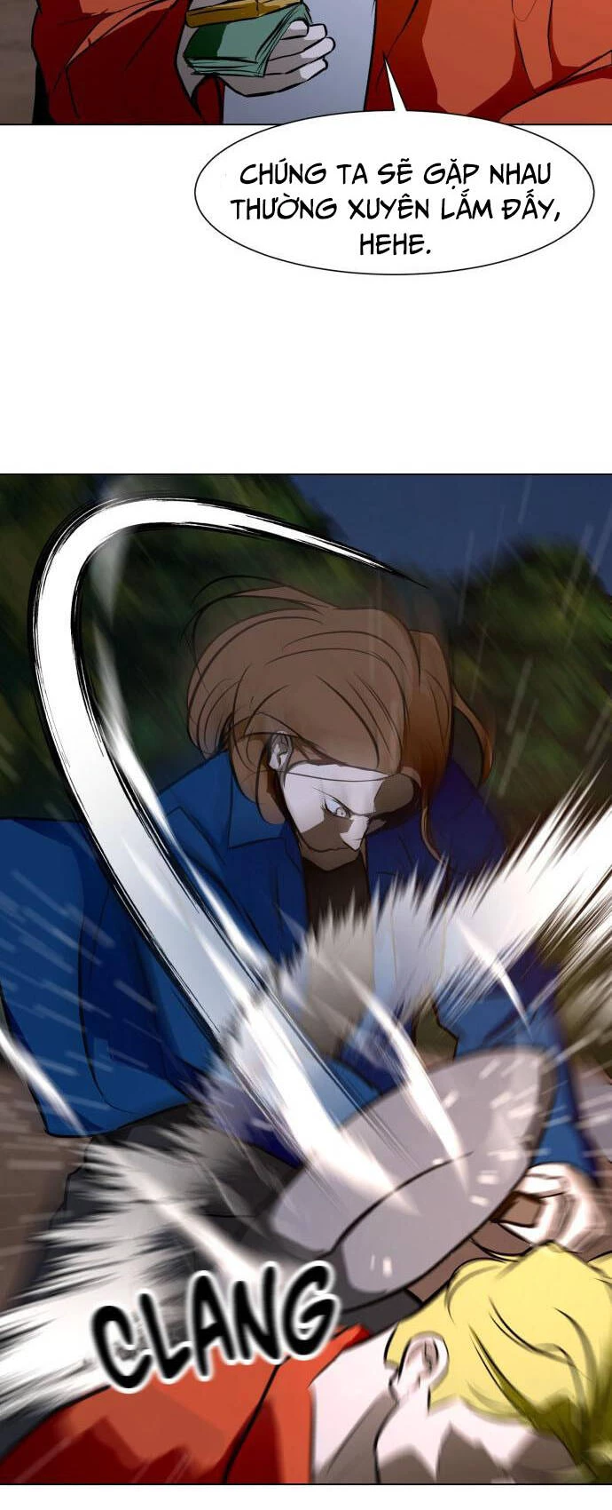 Sàn Đấu Của Thây Ma Chapter 37 - 74