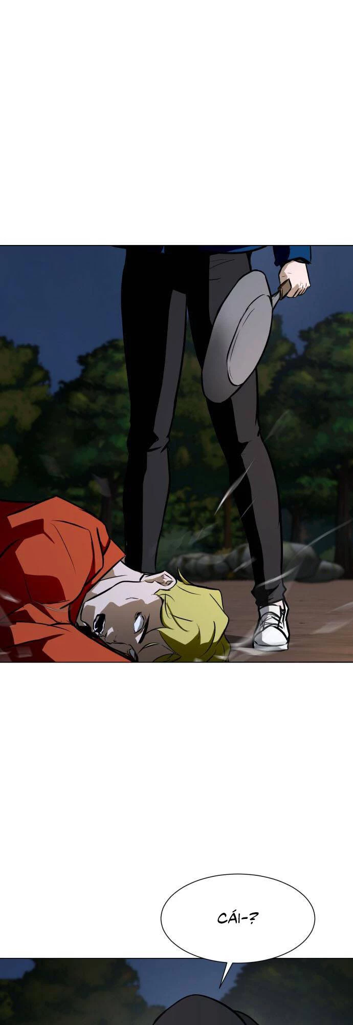 Sàn Đấu Của Thây Ma Chapter 37 - 75