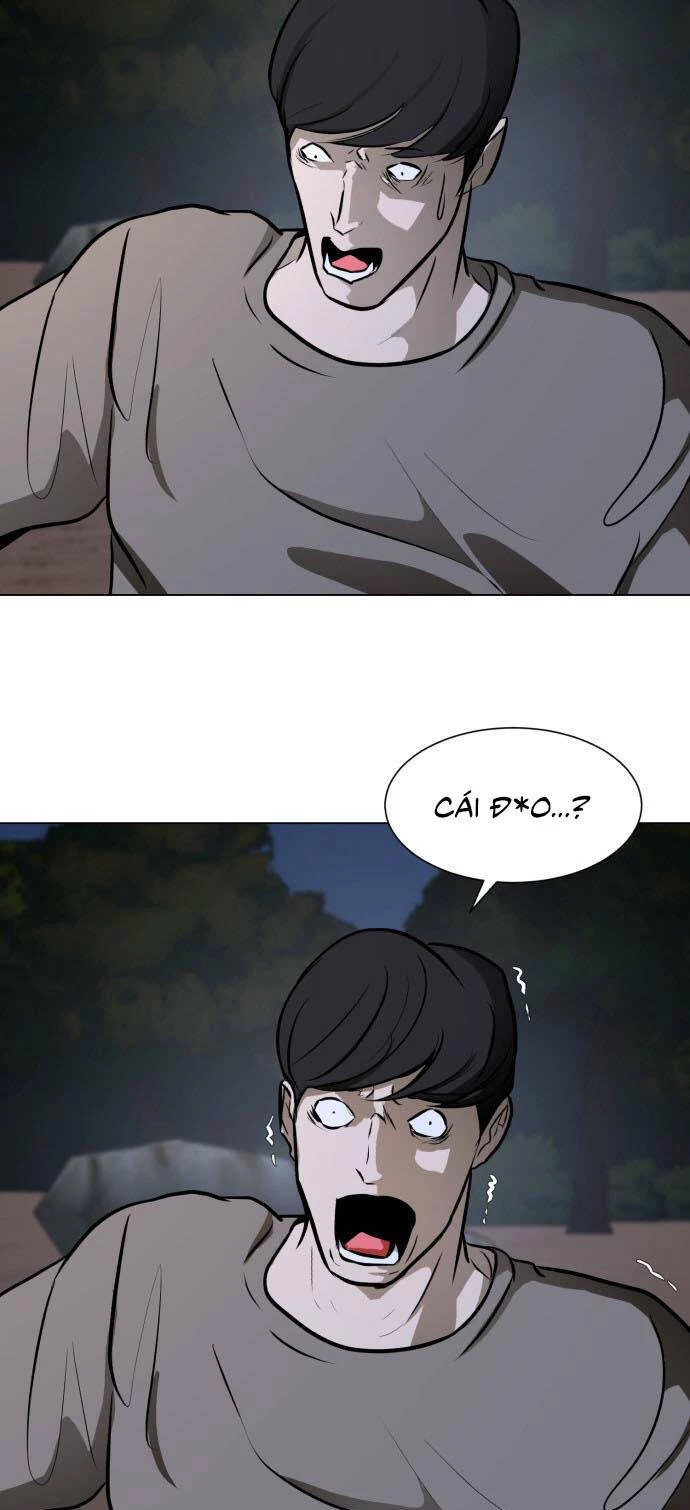 Sàn Đấu Của Thây Ma Chapter 37 - 76