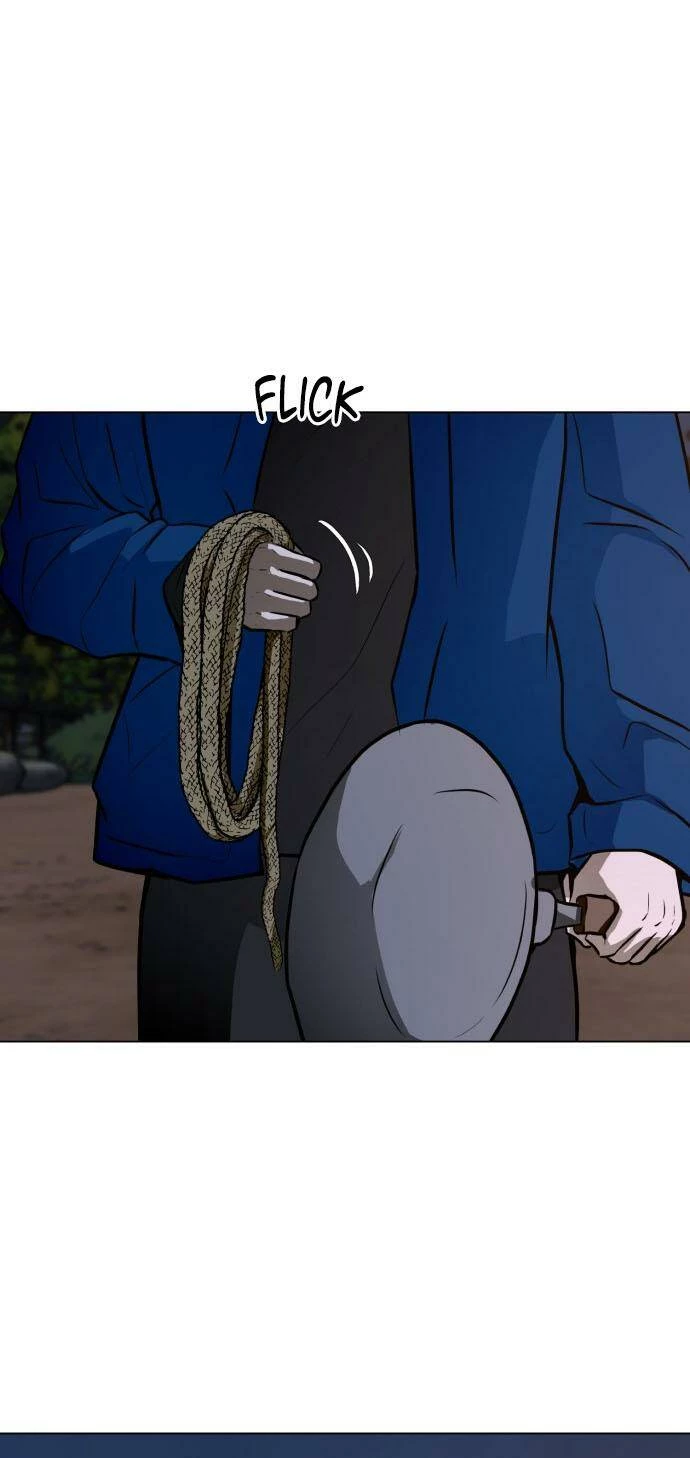 Sàn Đấu Của Thây Ma Chapter 37 - 78