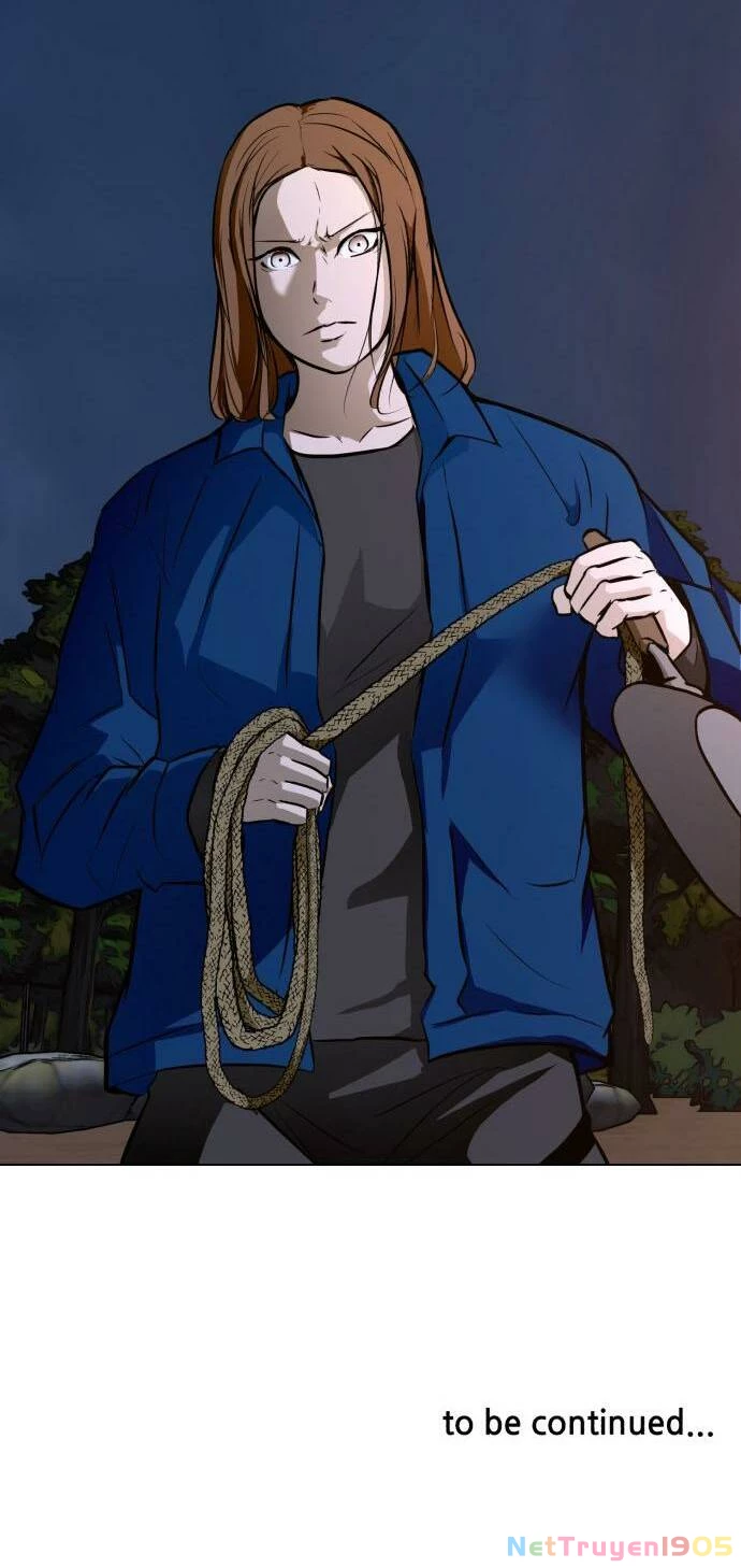 Sàn Đấu Của Thây Ma Chapter 37 - 79