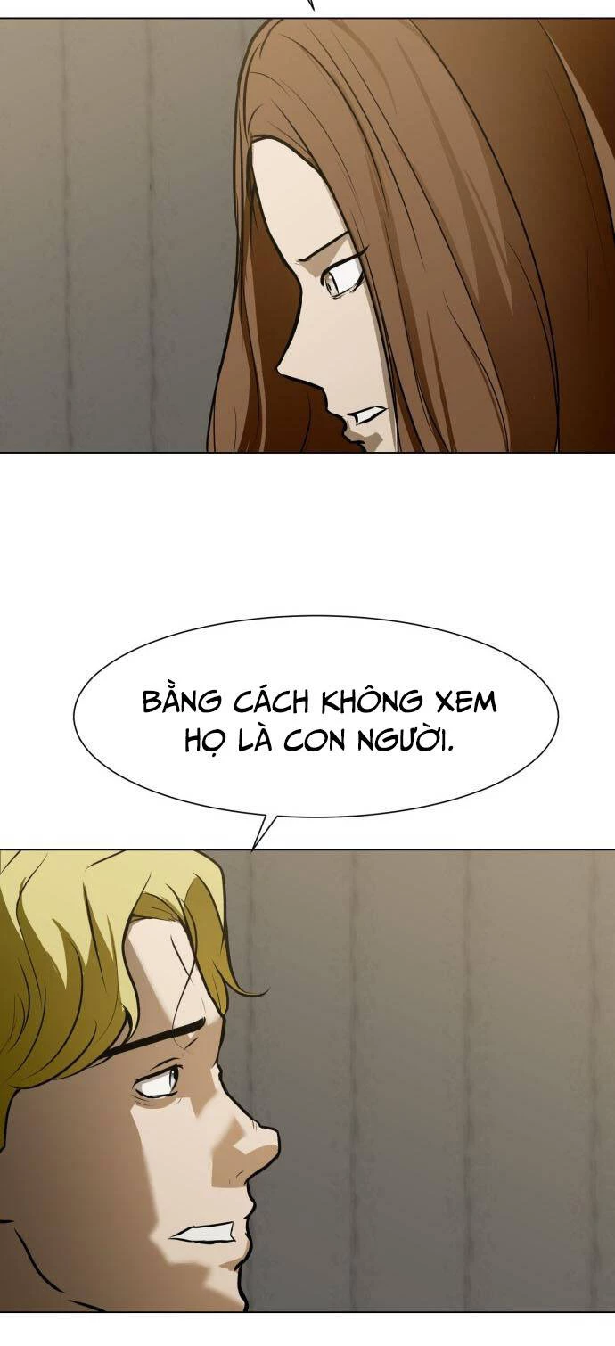 Sàn Đấu Của Thây Ma Chapter 38 - 25