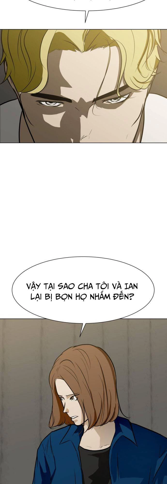 Sàn Đấu Của Thây Ma Chapter 38 - 34