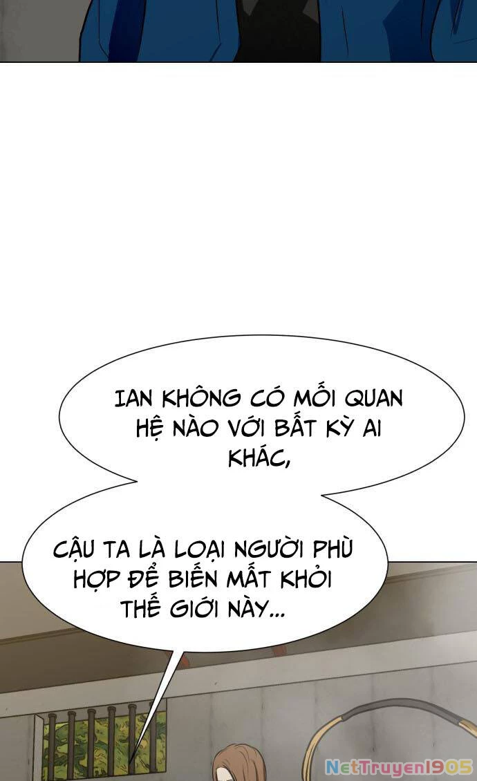 Sàn Đấu Của Thây Ma Chapter 38 - 35