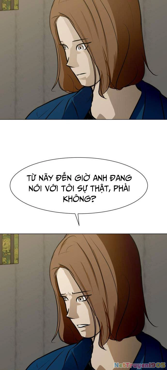 Sàn Đấu Của Thây Ma Chapter 38 - 38