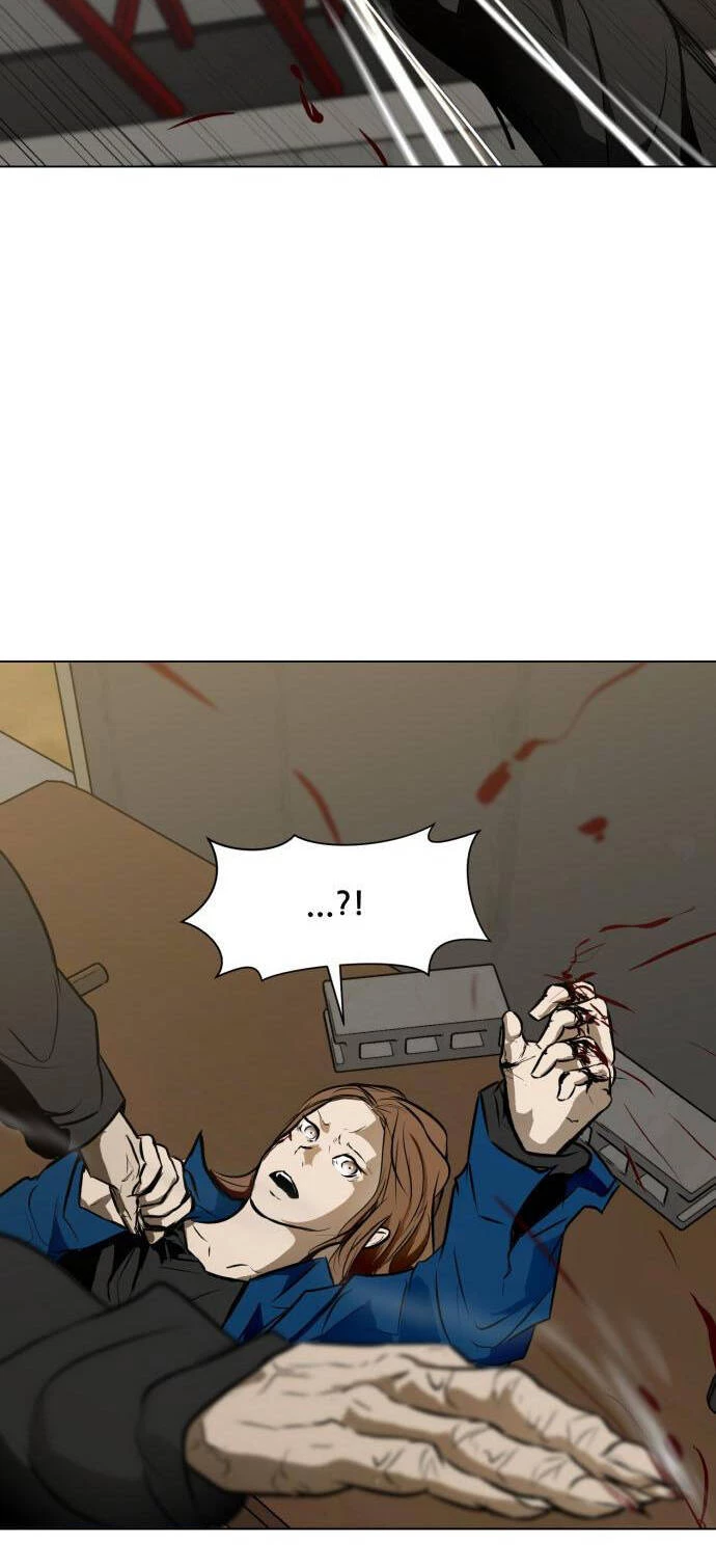 Sàn Đấu Của Thây Ma Chapter 38 - 54
