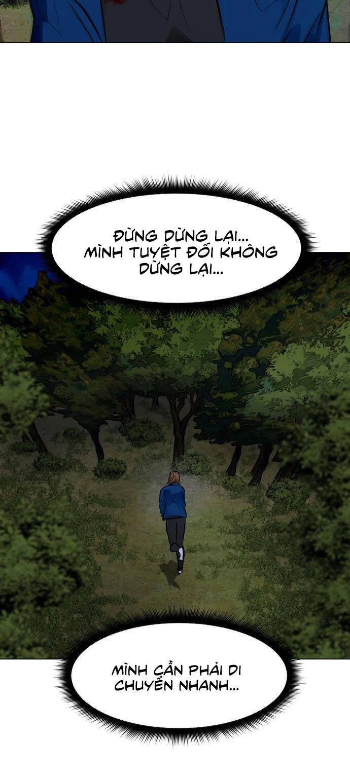 Sàn Đấu Của Thây Ma Chapter 38 - 63