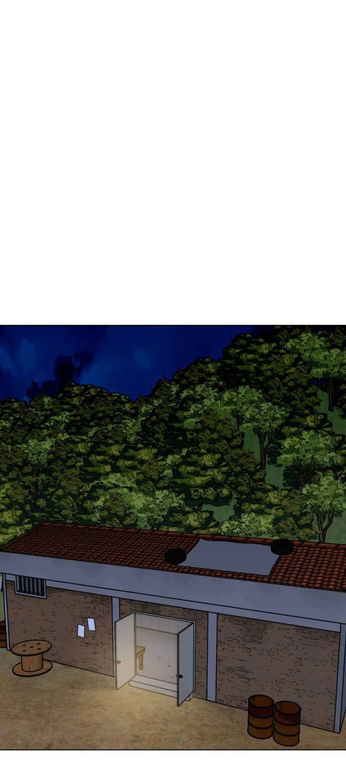 Sàn Đấu Của Thây Ma Chapter 38 - 64