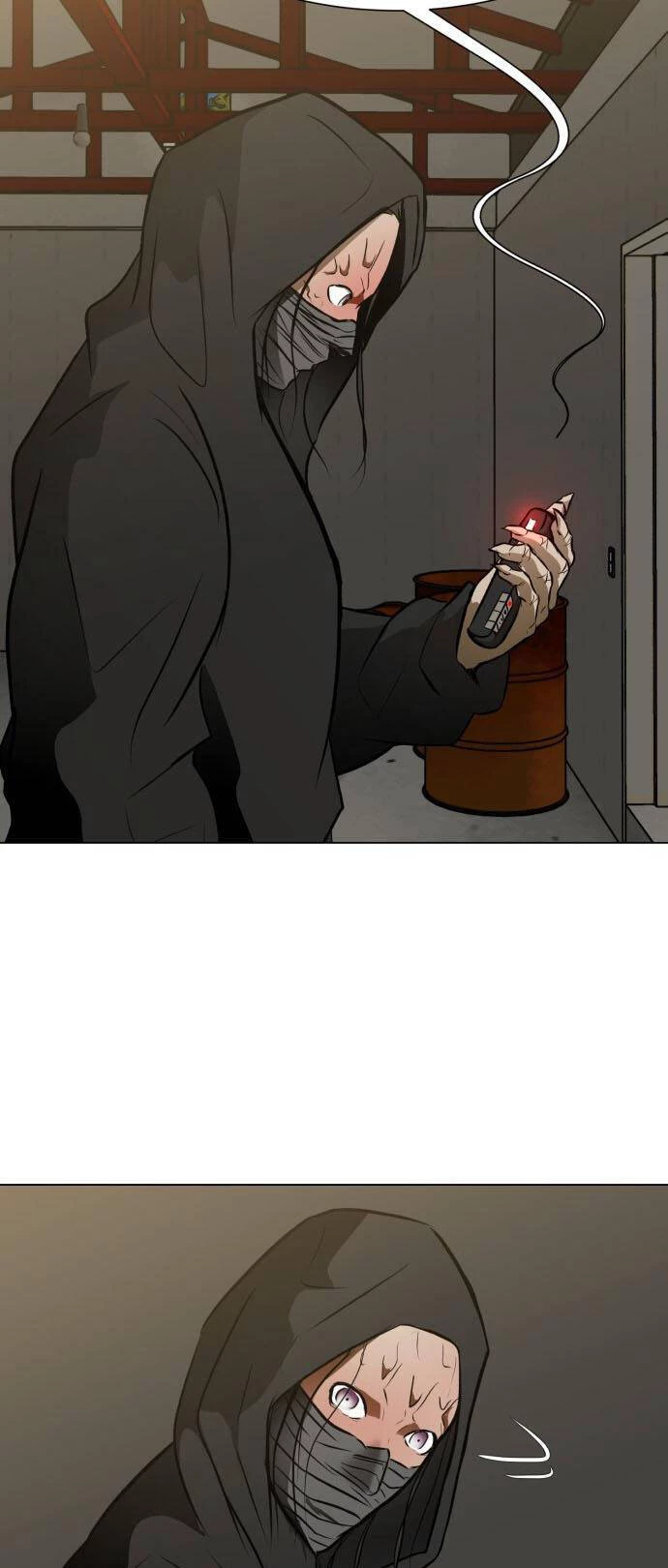 Sàn Đấu Của Thây Ma Chapter 38 - 66