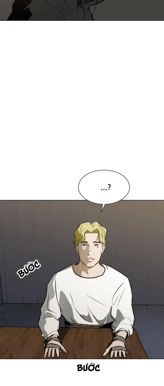 Sàn Đấu Của Thây Ma Chapter 38 - 67