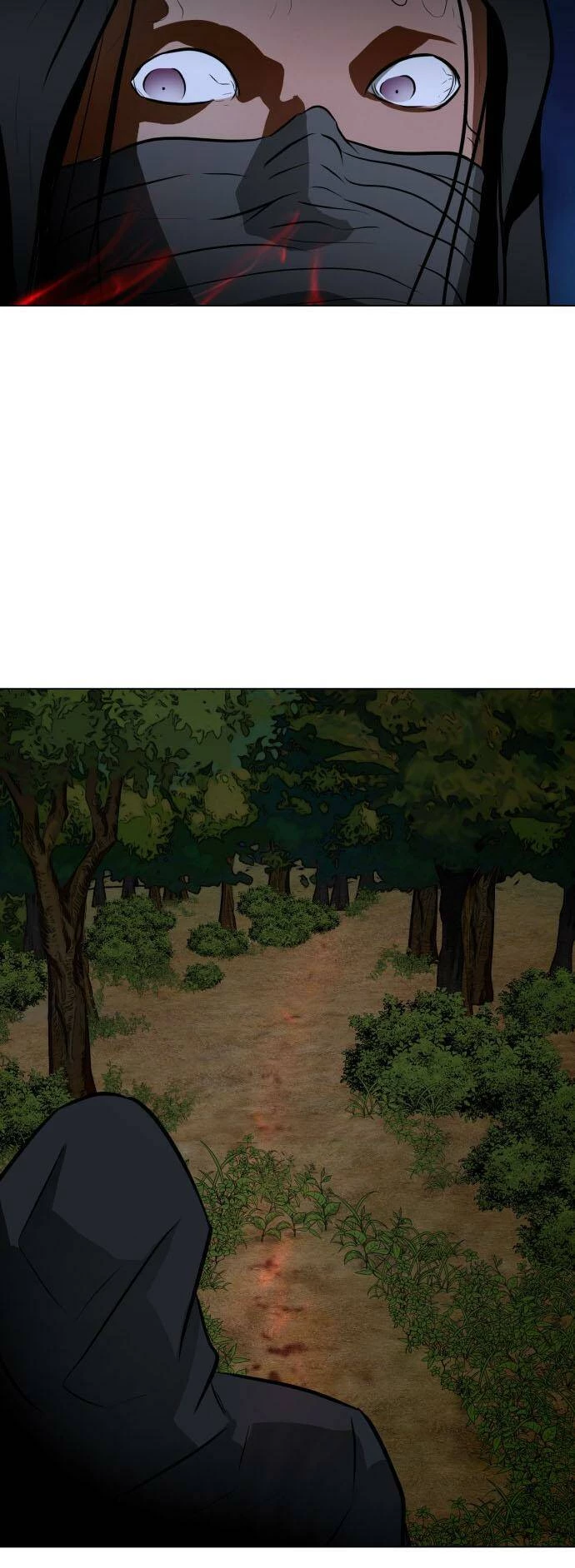 Sàn Đấu Của Thây Ma Chapter 38 - 73