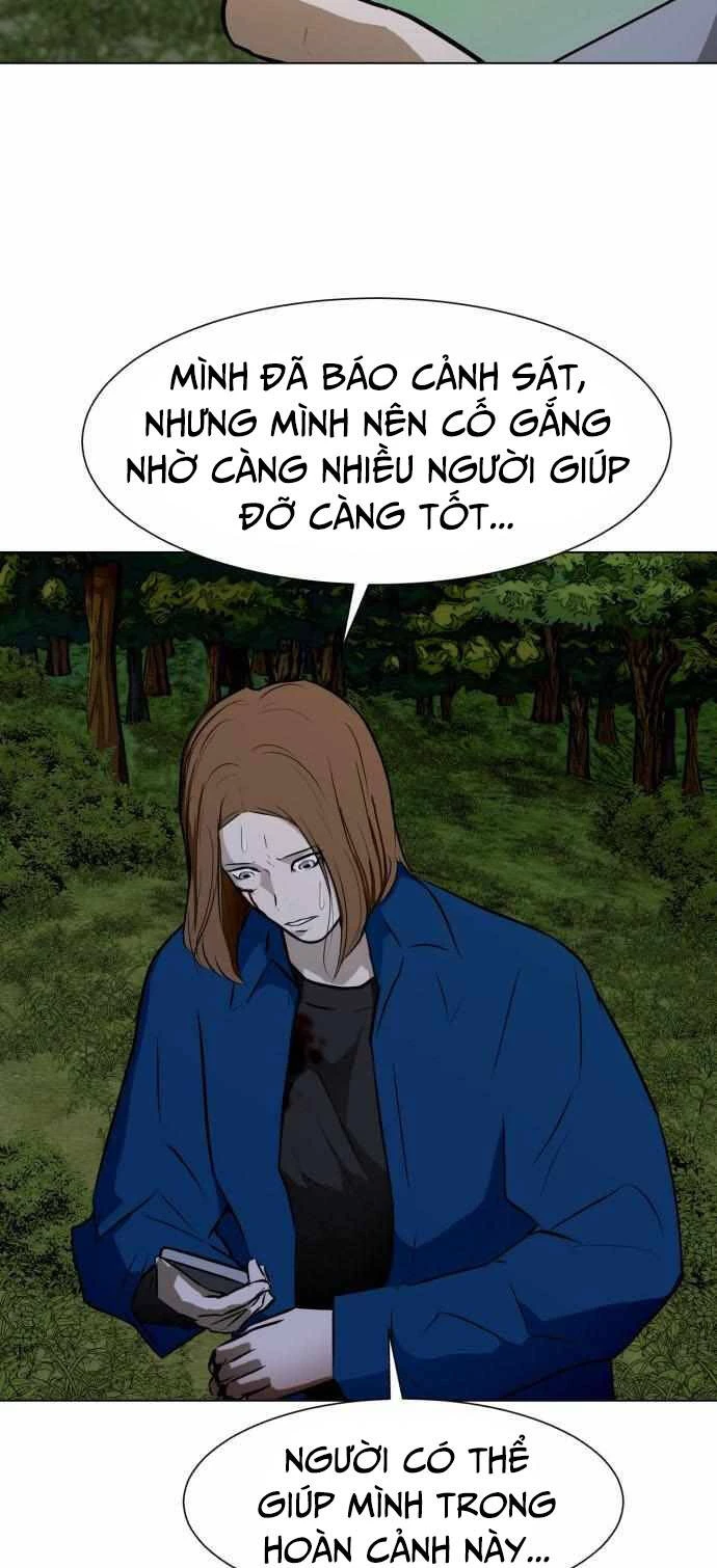 Sàn Đấu Của Thây Ma Chapter 39 - 3