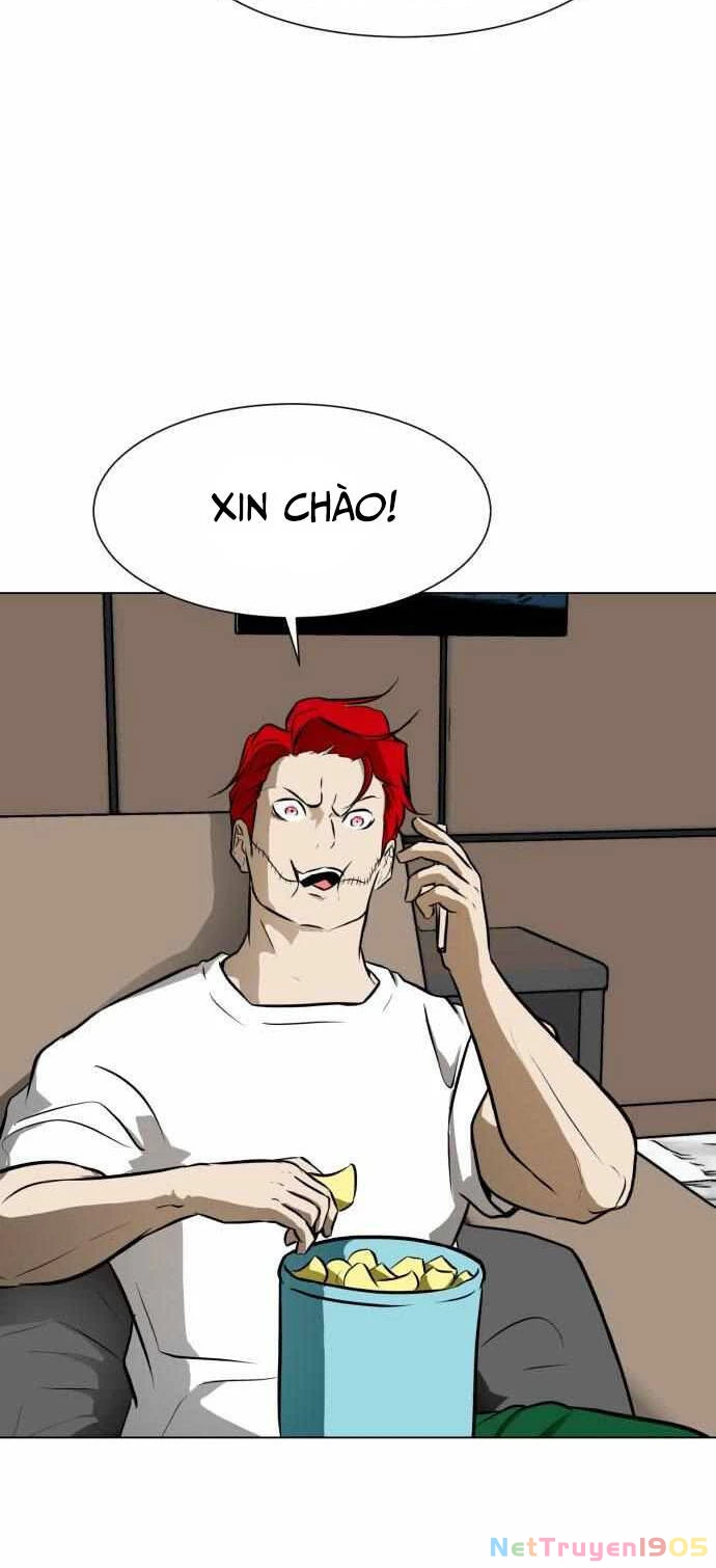 Sàn Đấu Của Thây Ma Chapter 39 - 4