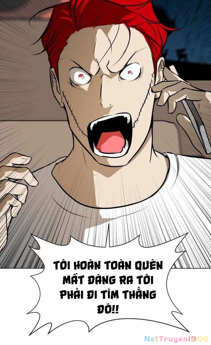 Sàn Đấu Của Thây Ma Chapter 39 - 11
