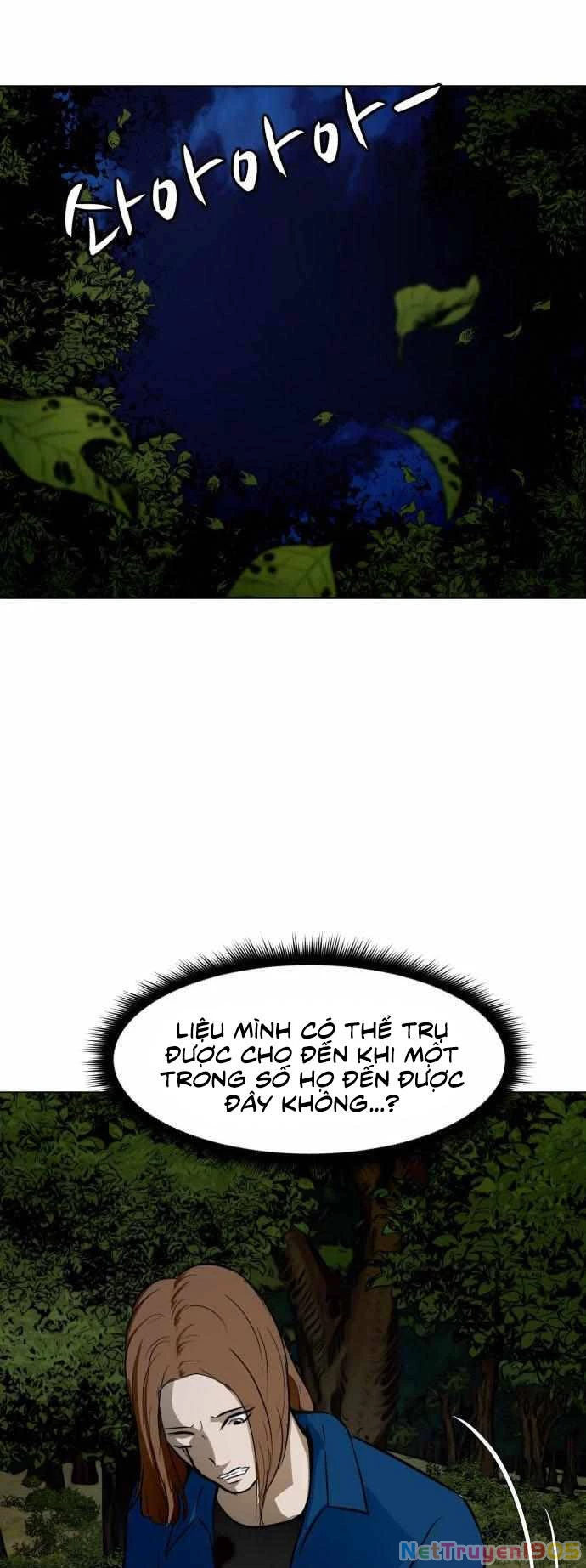 Sàn Đấu Của Thây Ma Chapter 39 - 13