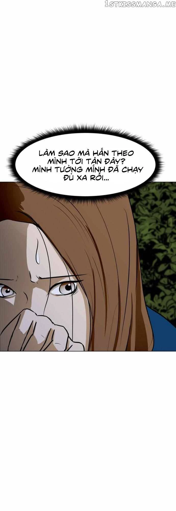 Sàn Đấu Của Thây Ma Chapter 39 - 19
