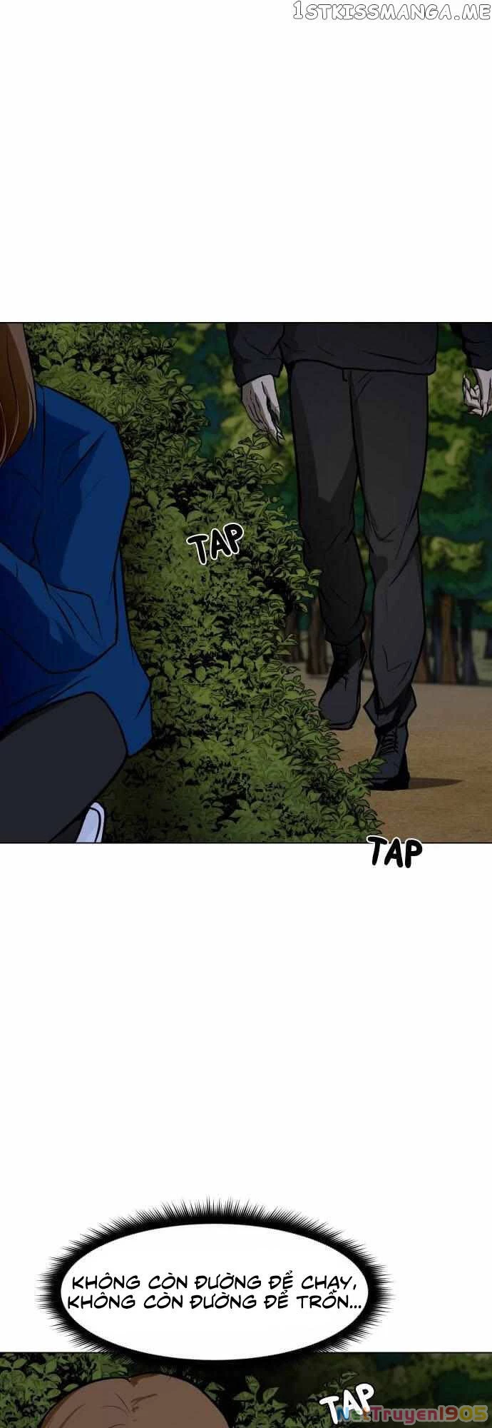 Sàn Đấu Của Thây Ma Chapter 39 - 22