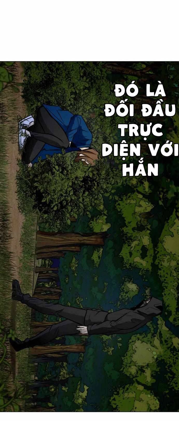 Sàn Đấu Của Thây Ma Chapter 39 - 27
