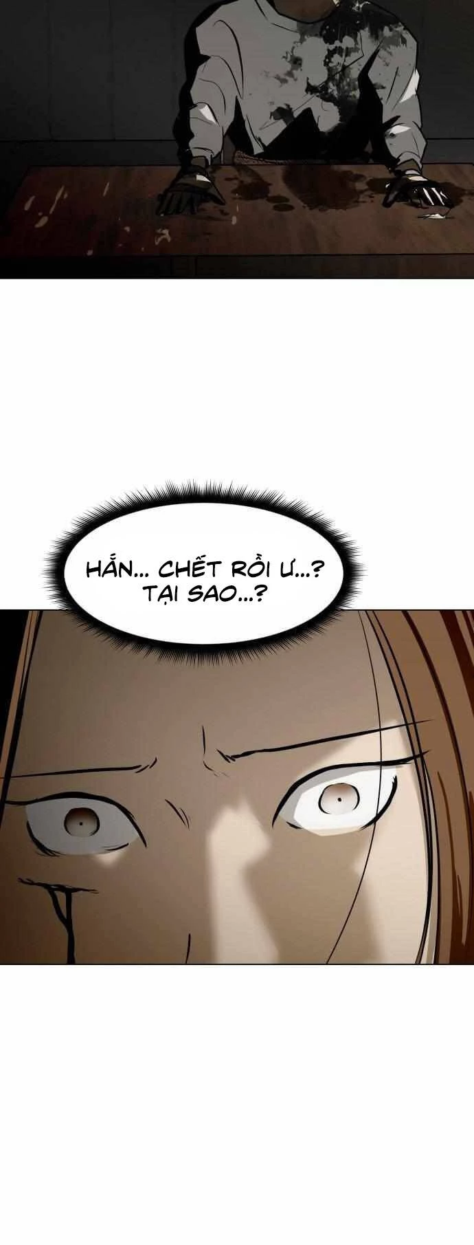 Sàn Đấu Của Thây Ma Chapter 39 - 51