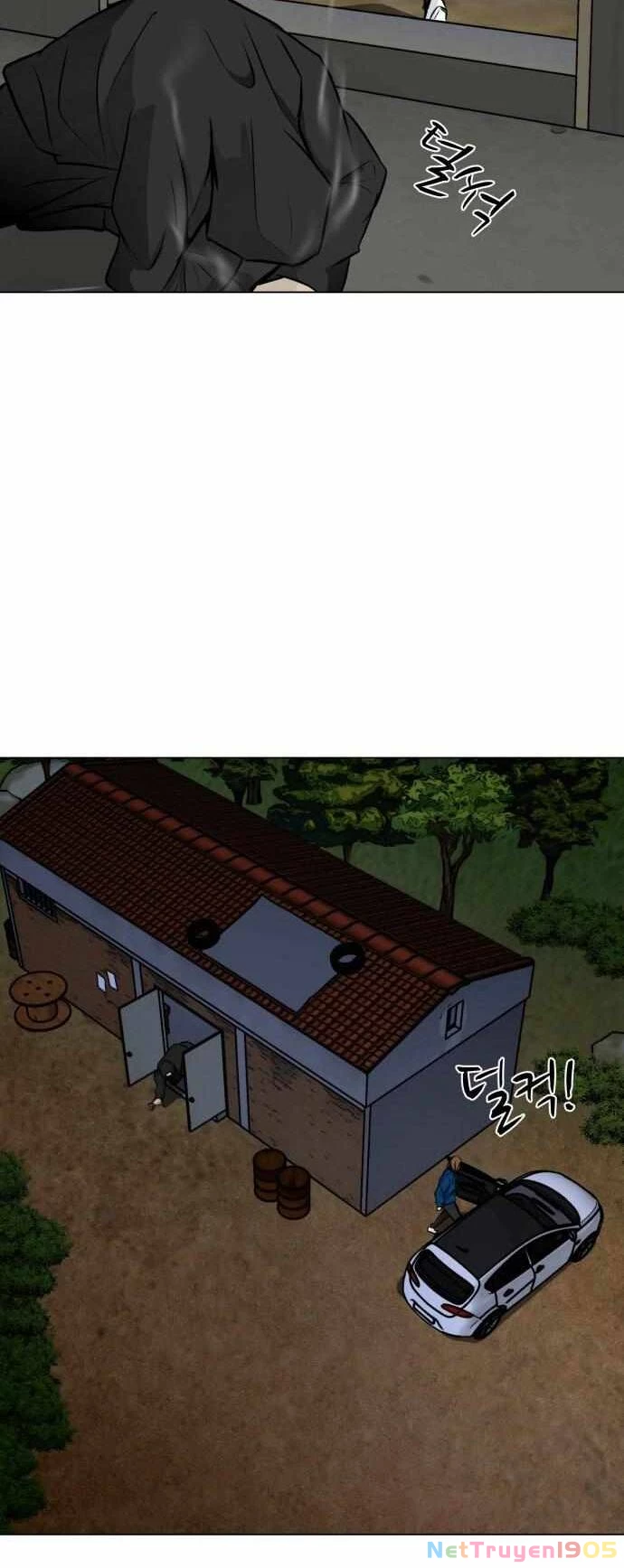 Sàn Đấu Của Thây Ma Chapter 39 - 67