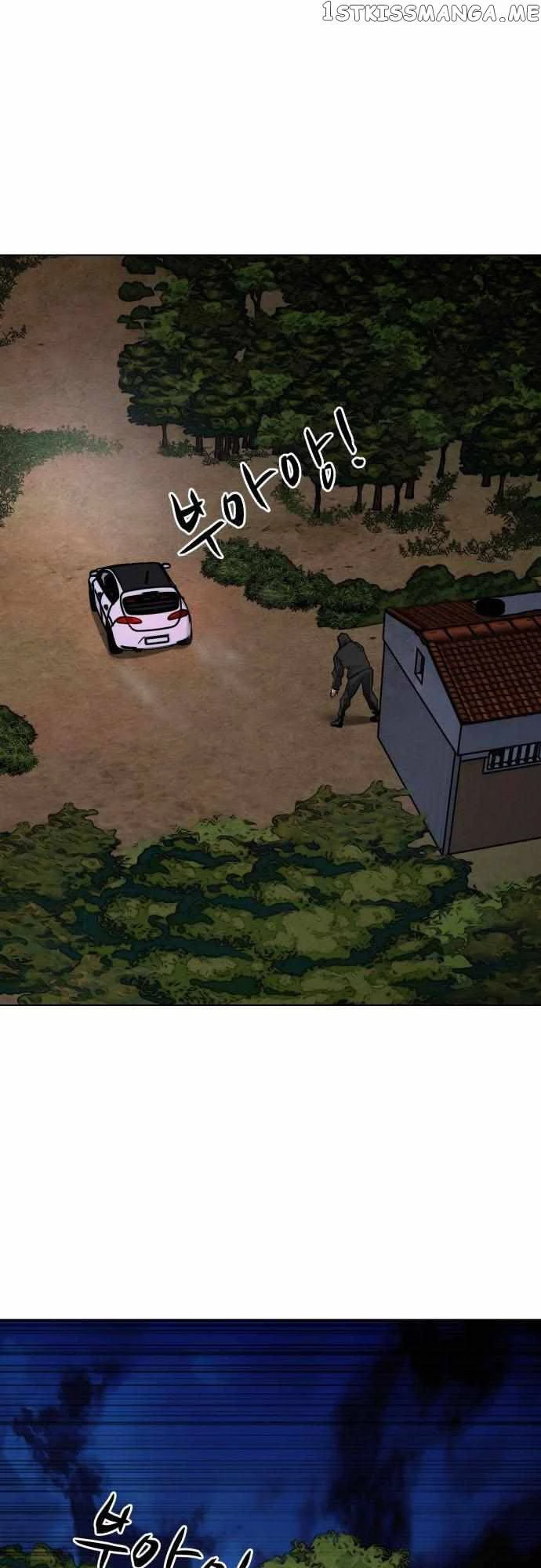 Sàn Đấu Của Thây Ma Chapter 39 - 68