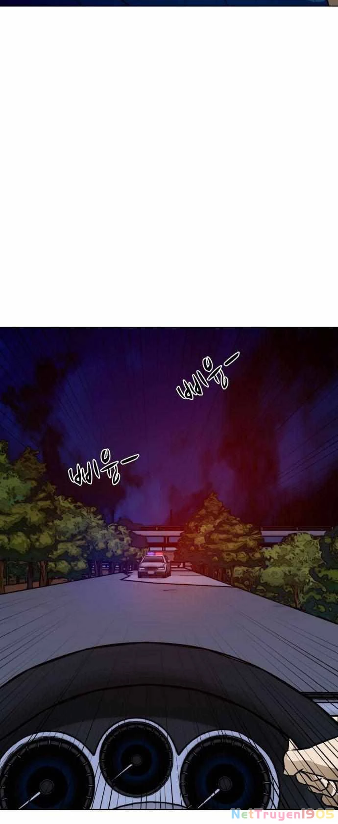 Sàn Đấu Của Thây Ma Chapter 39 - 70