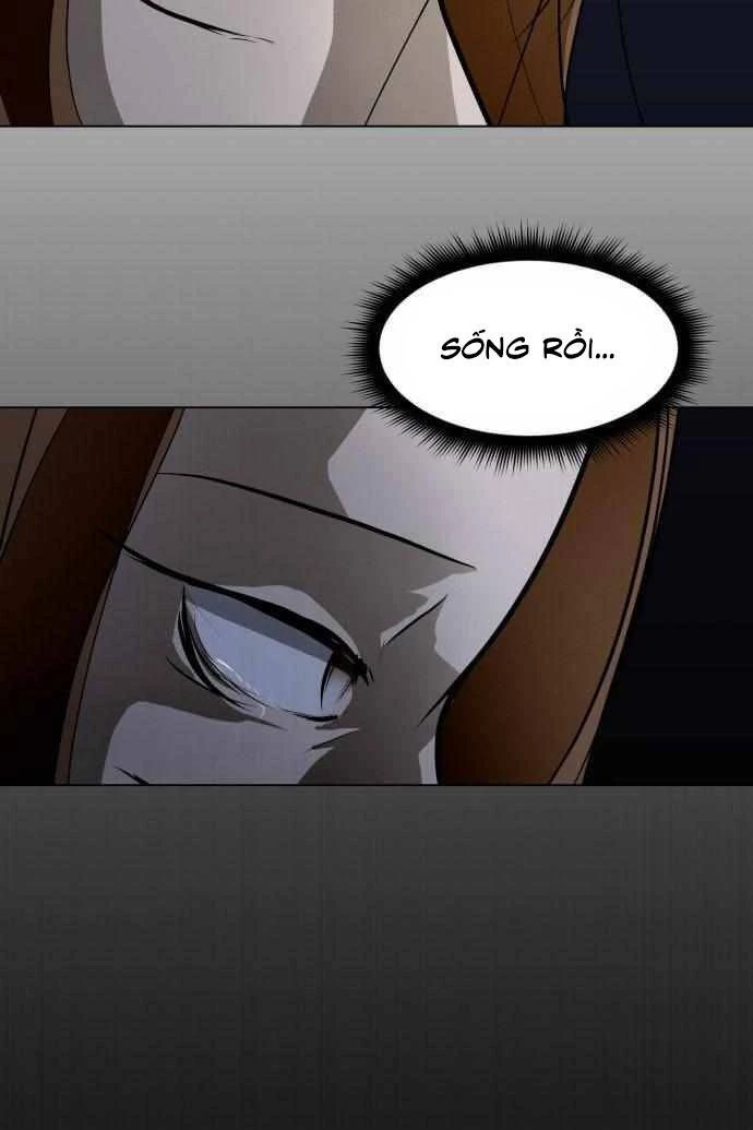 Sàn Đấu Của Thây Ma Chapter 39 - 73