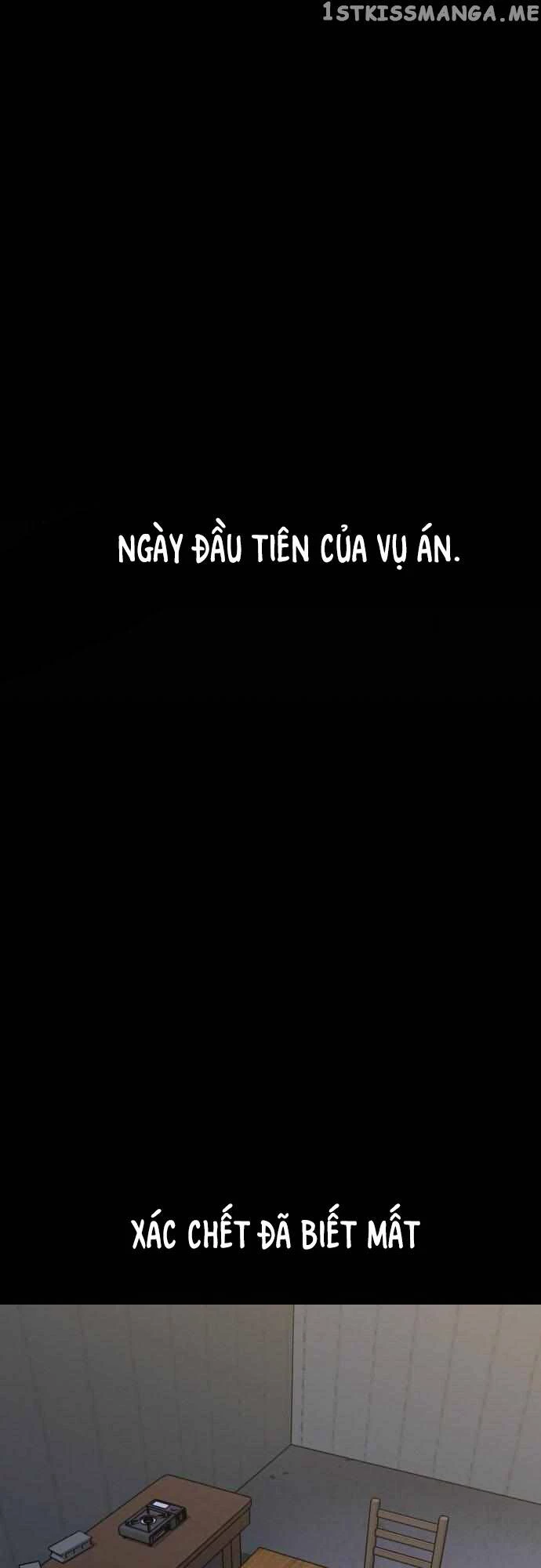 Sàn Đấu Của Thây Ma Chapter 39 - 75