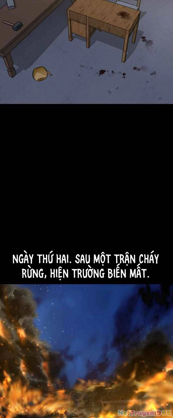 Sàn Đấu Của Thây Ma Chapter 39 - 76