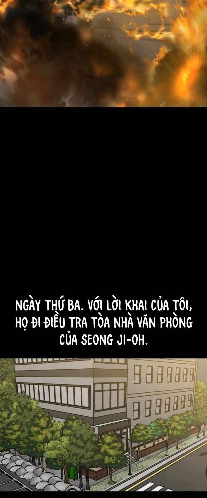 Sàn Đấu Của Thây Ma Chapter 39 - 77
