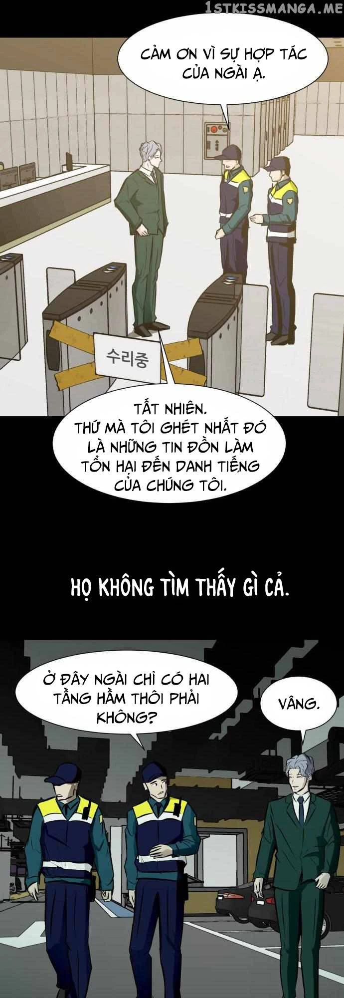 Sàn Đấu Của Thây Ma Chapter 39 - 78