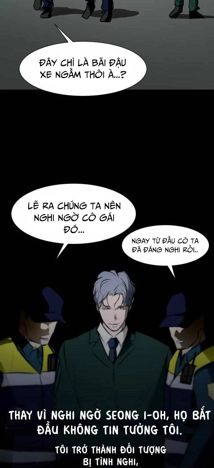 Sàn Đấu Của Thây Ma Chapter 39 - 79