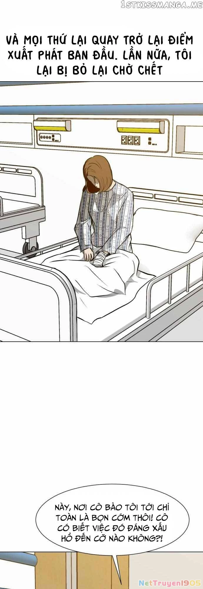 Sàn Đấu Của Thây Ma Chapter 39 - 81
