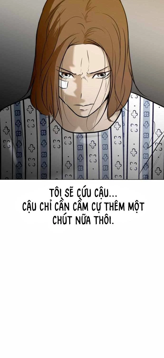 Sàn Đấu Của Thây Ma Chapter 39 - 85