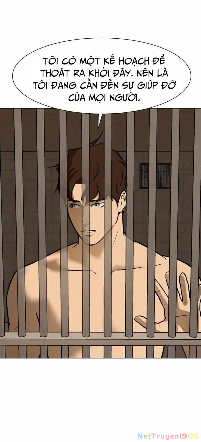 Sàn Đấu Của Thây Ma Chapter 40 - 15