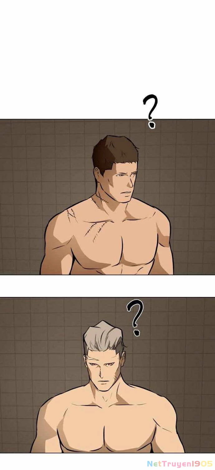 Sàn Đấu Của Thây Ma Chapter 40 - 16