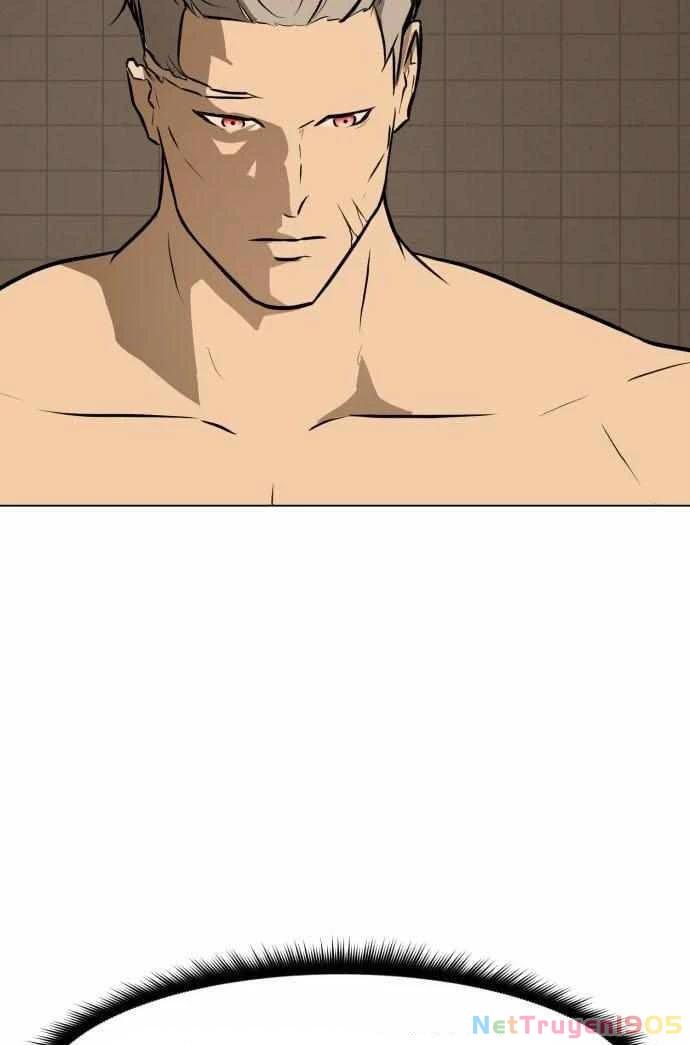 Sàn Đấu Của Thây Ma Chapter 40 - 31