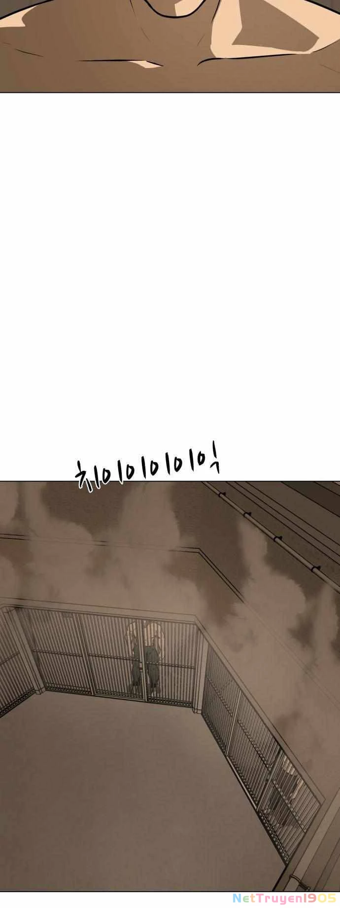 Sàn Đấu Của Thây Ma Chapter 40 - 35