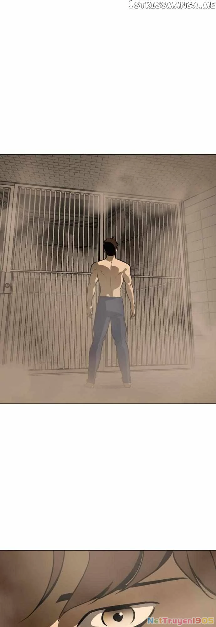 Sàn Đấu Của Thây Ma Chapter 40 - 36