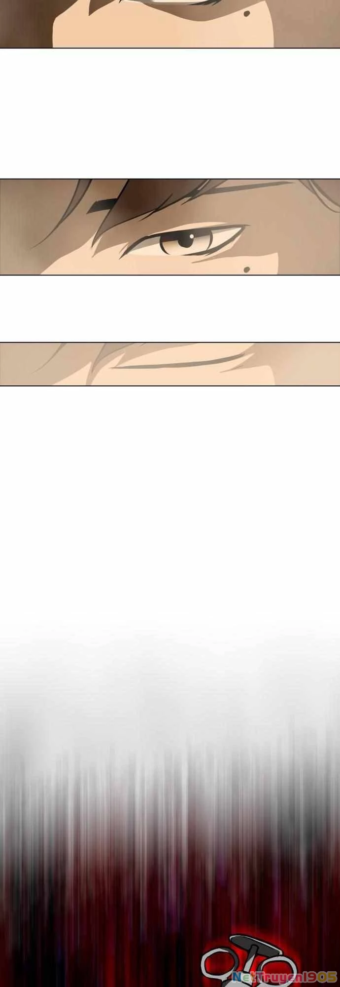 Sàn Đấu Của Thây Ma Chapter 40 - 37