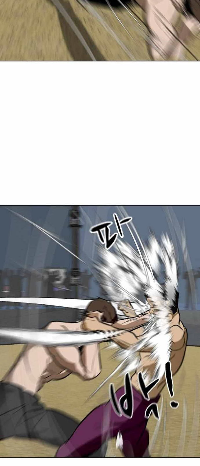 Sàn Đấu Của Thây Ma Chapter 40 - 48