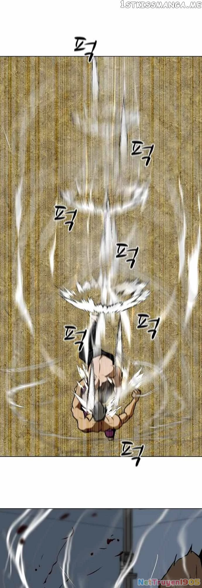 Sàn Đấu Của Thây Ma Chapter 40 - 49