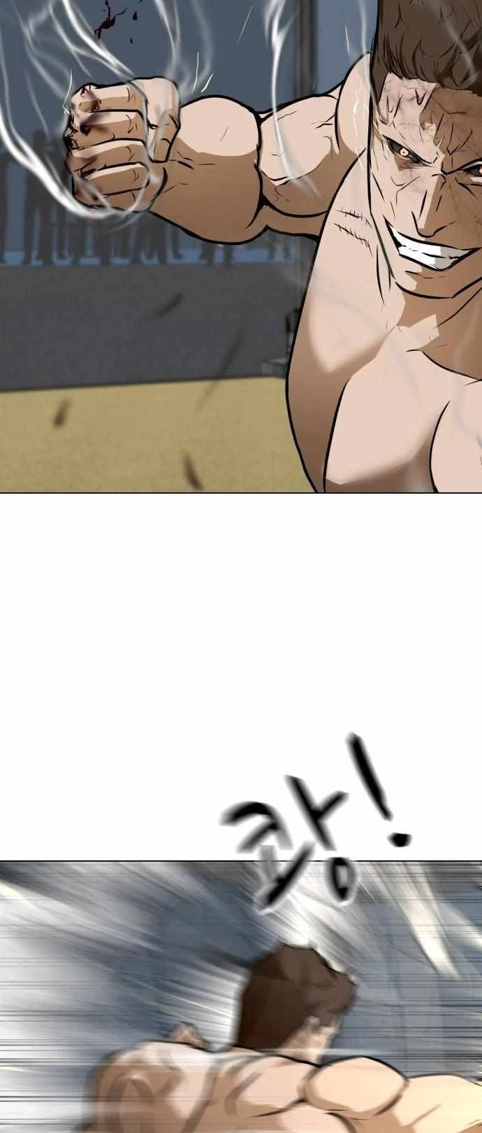 Sàn Đấu Của Thây Ma Chapter 40 - 50