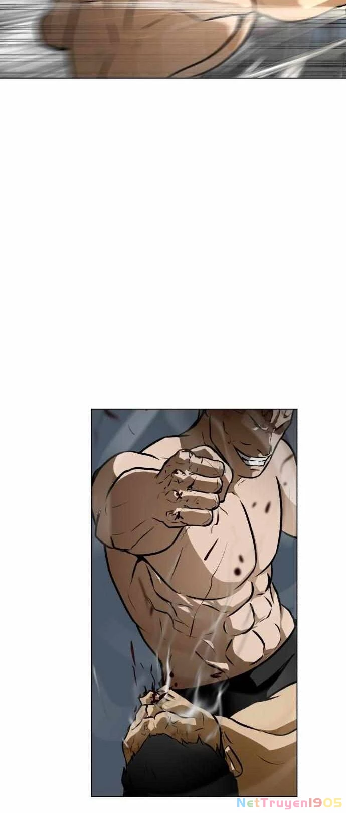 Sàn Đấu Của Thây Ma Chapter 40 - 51