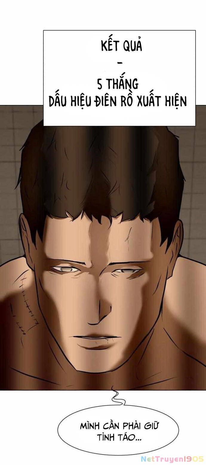 Sàn Đấu Của Thây Ma Chapter 40 - 54