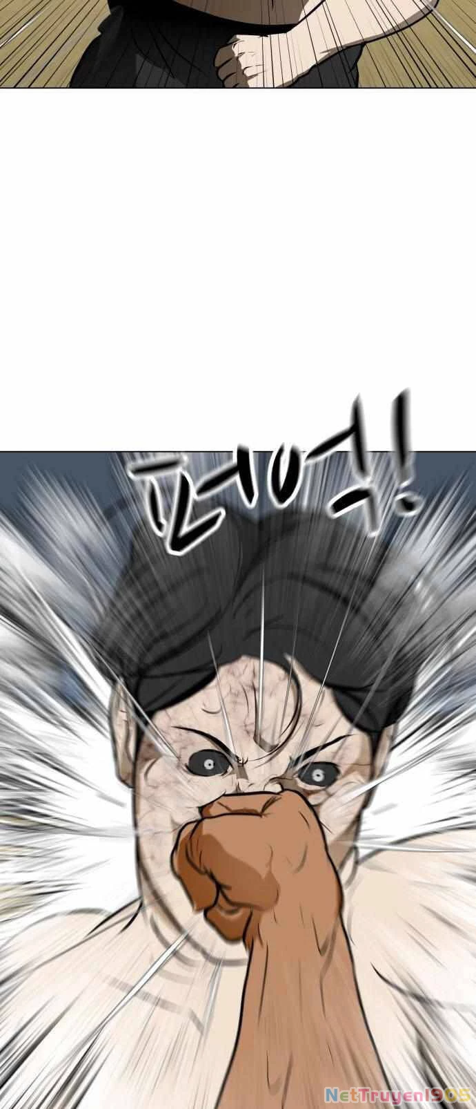 Sàn Đấu Của Thây Ma Chapter 40 - 56