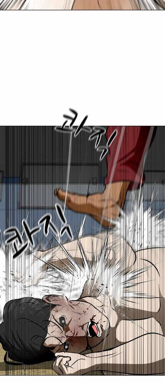 Sàn Đấu Của Thây Ma Chapter 40 - 57