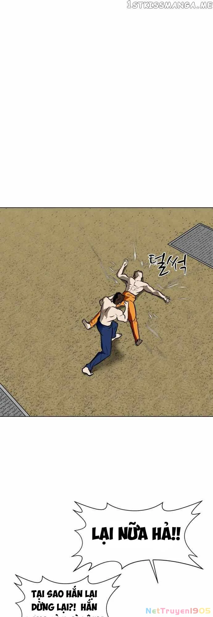 Sàn Đấu Của Thây Ma Chapter 40 - 61